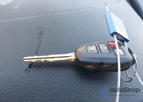 2014 Toyota Camry Se from USA, damaged, VIN 4T1BF1FK8EU365835